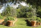 Alberton SAformal-gardens-2.jpg; ?>